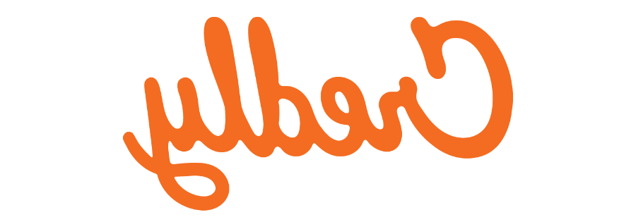 Credly logo